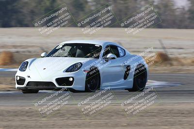 media/Dec-03-2023-PCA San Diego (Sun) [[b0ce43c7f6]]/Yellow Group/Session 1 (Star Mazda Entrance)/
